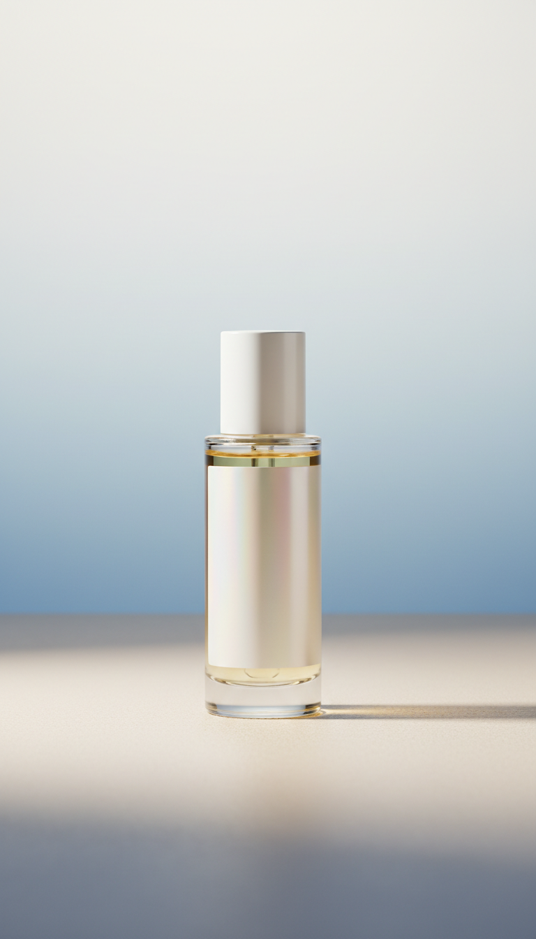 Example product