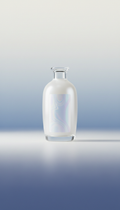Example product