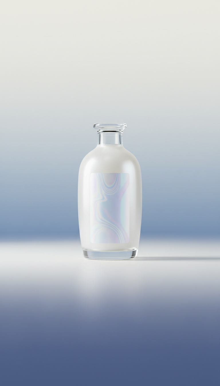 Example product