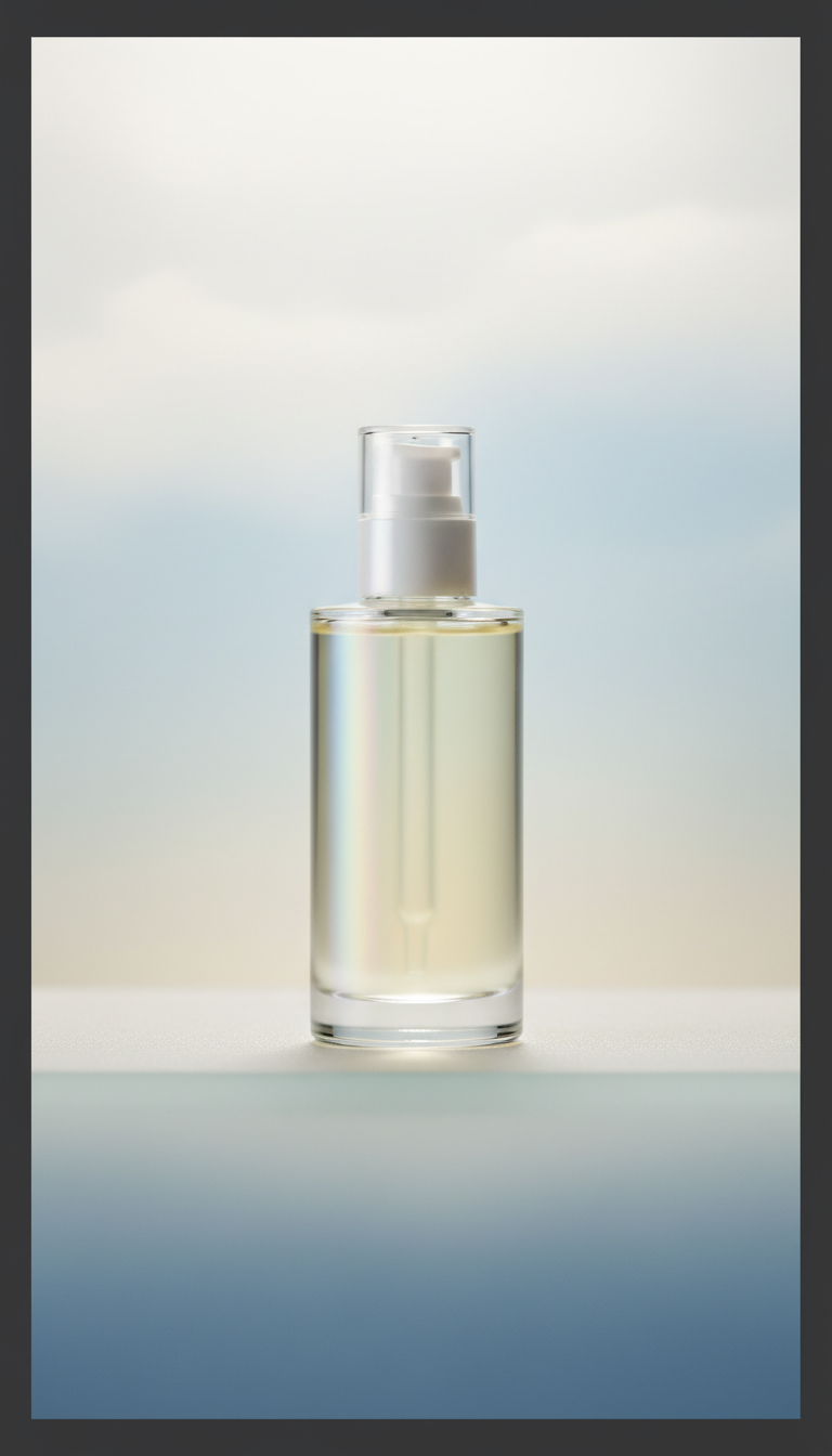 Example product