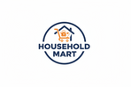 HOUSEHOLD MART - Home